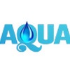 marriage manipulate Hunger Kinetico Home Water Systems - Water Softeners - Aqua Purification